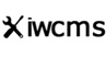 iwcms
