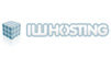 iwhosting