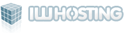 Servidores virtuales y dedicados. Hosting y CMS.
