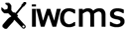Gestor de contenidos en PHP. Script CMS gratis. Content Management System